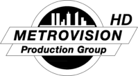 Metrovision Production Group, LLC